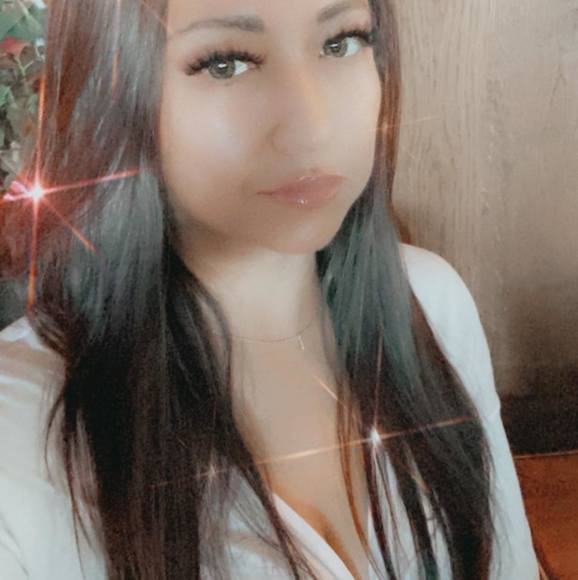 gelica_b